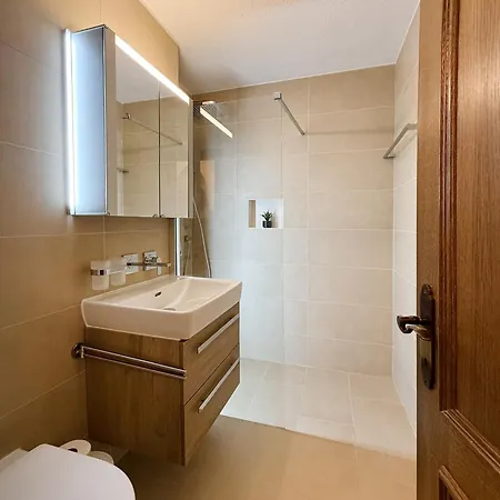 Davos Lai Valbella-lenzerheide *