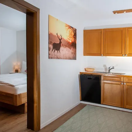 Davos Lai Valbella-lenzerheide *