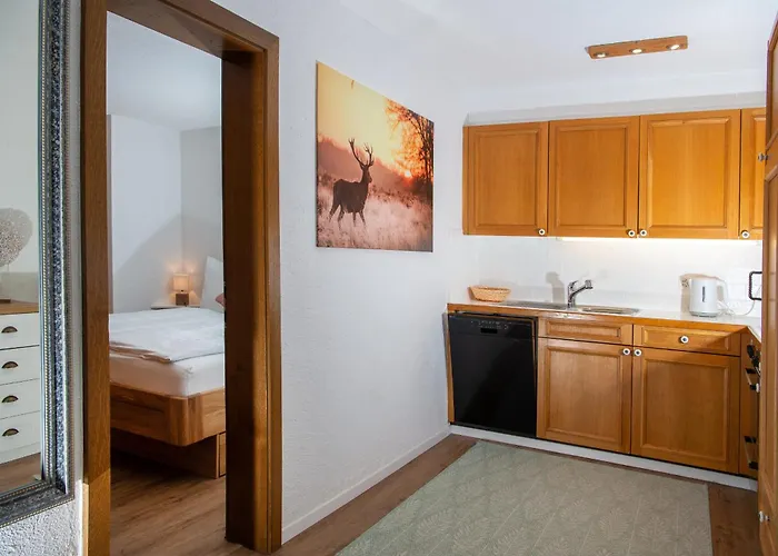 Davos Lai Valbella-lenzerheide *