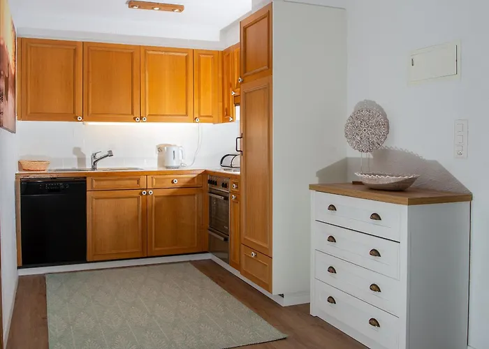 Davos Lai Valbella-lenzerheide Valbella