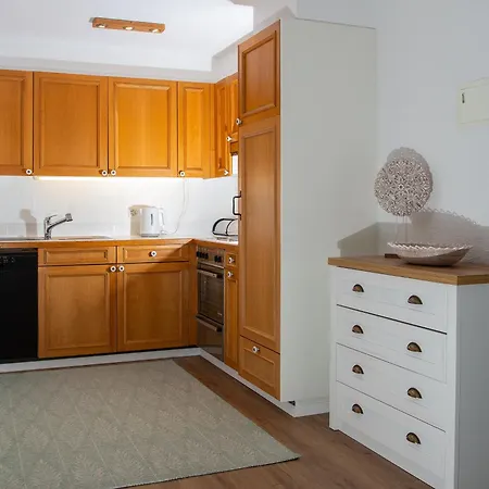 Davos Lai Valbella-lenzerheide Valbella